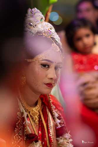Wedding Photo 27
